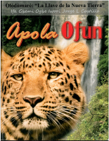 16.-APOLA OFUN.pdf